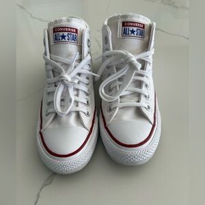 Converse Chuck Taylor All Star Madison Canvas